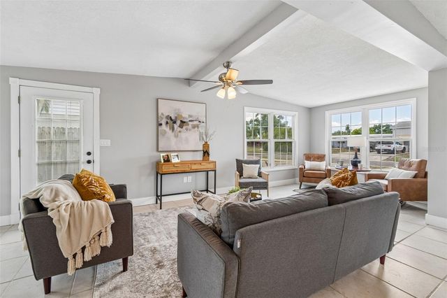 8624 91ST TERRACE, Seminole, FL 33777