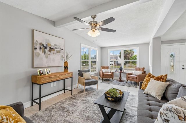 8624 91ST TERRACE, Seminole, FL 33777
