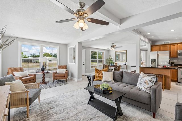 8624 91ST TERRACE, Seminole, FL 33777