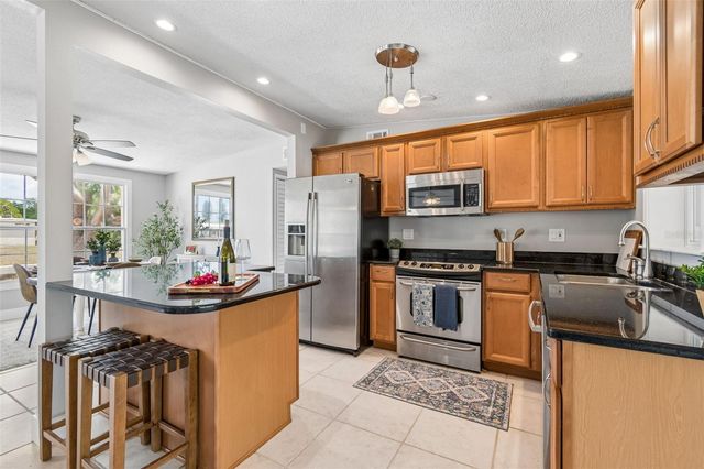 8624 91ST TERRACE, Seminole, FL 33777