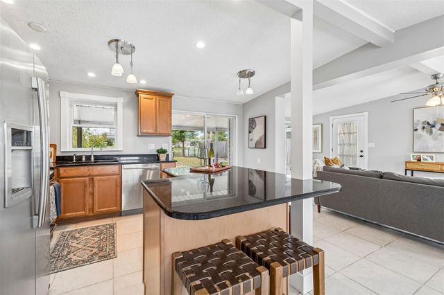8624 91ST TERRACE, Seminole, FL 33777