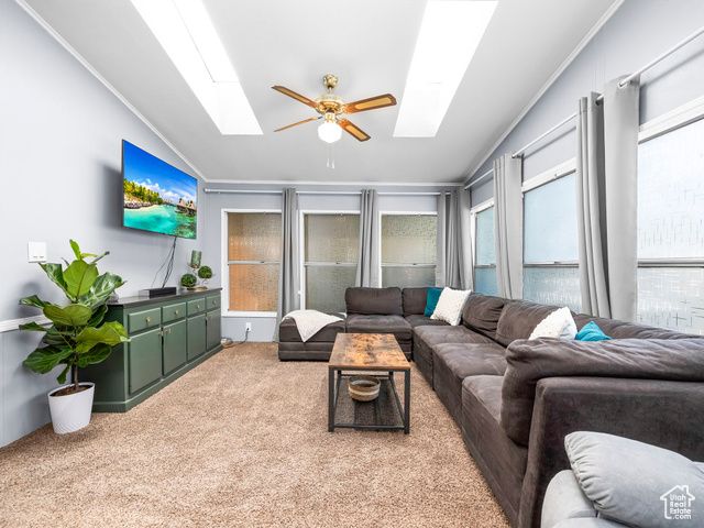 264 E JORDAN VIEW DR #157, Sandy, UT 84070