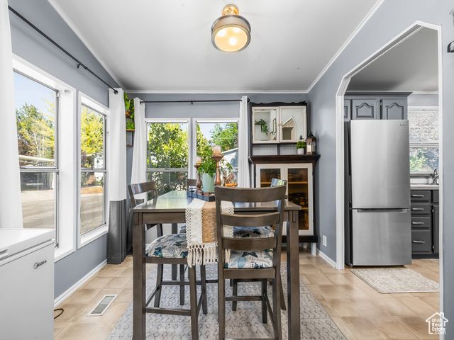264 E JORDAN VIEW DR #157, Sandy, UT 84070