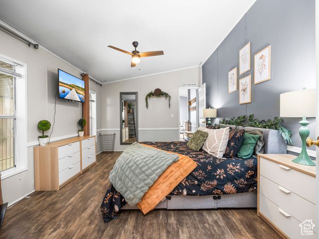 264 E JORDAN VIEW DR #157, Sandy, UT 84070