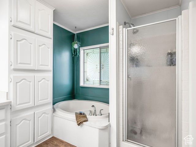 264 E JORDAN VIEW DR #157, Sandy, UT 84070