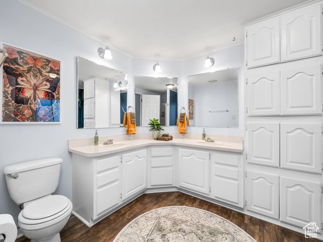 264 E JORDAN VIEW DR #157, Sandy, UT 84070