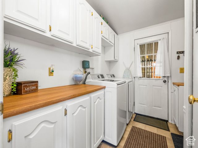 264 E JORDAN VIEW DR #157, Sandy, UT 84070