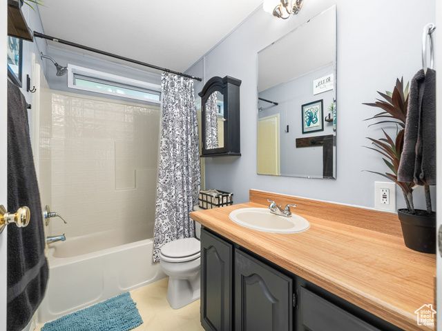 264 E JORDAN VIEW DR #157, Sandy, UT 84070