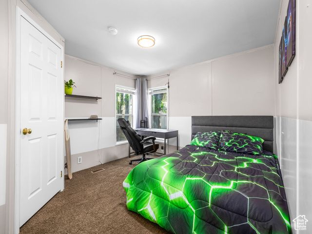 264 E JORDAN VIEW DR #157, Sandy, UT 84070