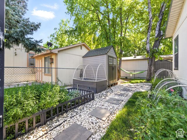 264 E JORDAN VIEW DR #157, Sandy, UT 84070