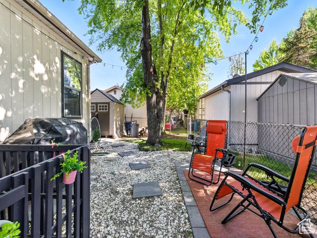 264 E JORDAN VIEW DR #157, Sandy, UT 84070