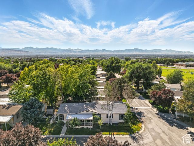264 E JORDAN VIEW DR #157, Sandy, UT 84070