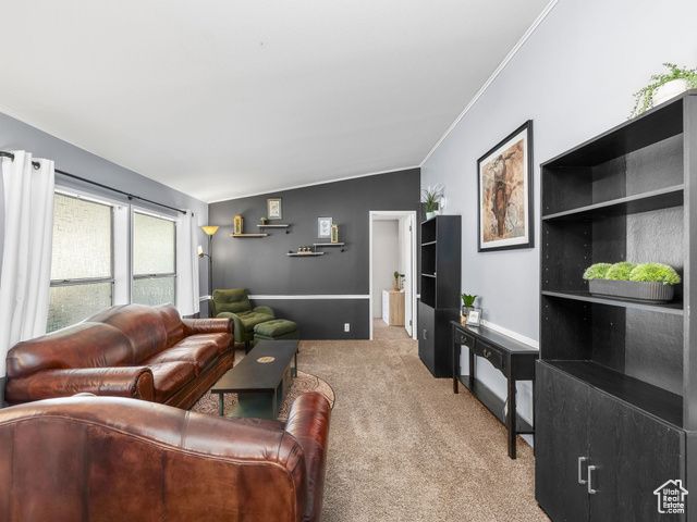 264 E JORDAN VIEW DR #157, Sandy, UT 84070