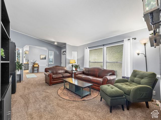 264 E JORDAN VIEW DR #157, Sandy, UT 84070