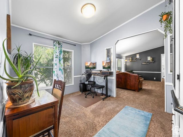 264 E JORDAN VIEW DR #157, Sandy, UT 84070