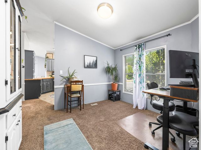 264 E JORDAN VIEW DR #157, Sandy, UT 84070