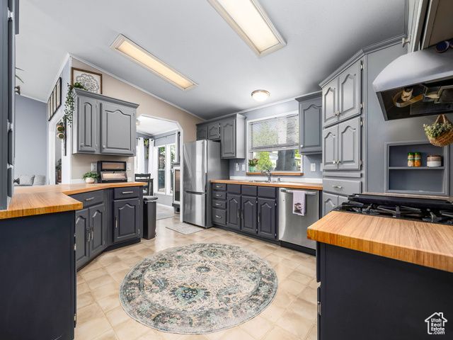 264 E JORDAN VIEW DR #157, Sandy, UT 84070