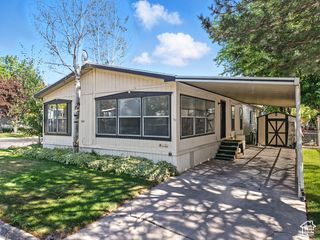 264 E JORDAN VIEW DR #157, Sandy, UT 84070