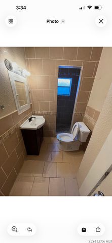 1921 Perez, San Antonio, TX 78207