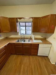 1921 Perez, San Antonio, TX 78207