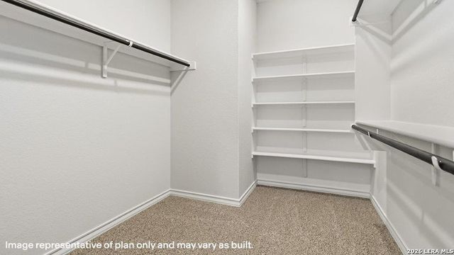 12115 Jasper Stream, San Antonio, TX 78245