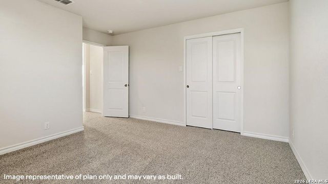 12115 Jasper Stream, San Antonio, TX 78245