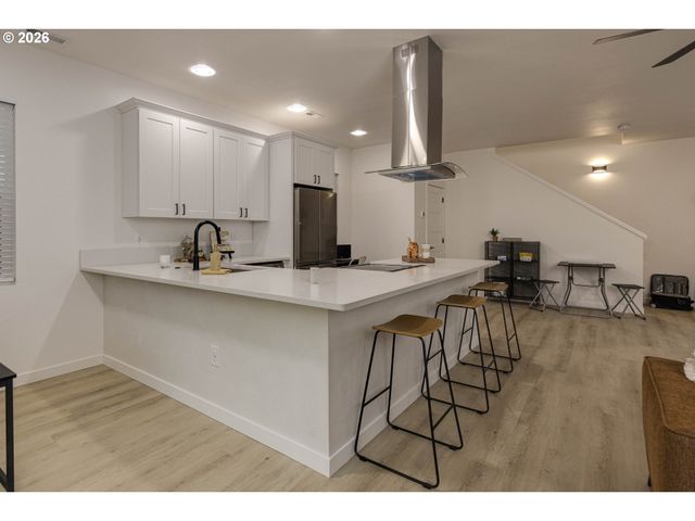 4807 Se INA Ave, Milwaukie, OR 97267