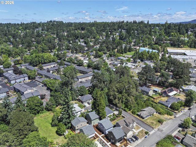 4807 Se INA Ave, Milwaukie, OR 97267