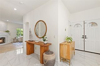 29561 Michelis Street, Laguna Niguel, CA 92677