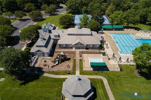 12904 Holmbank Ln, Henrico, VA 23233