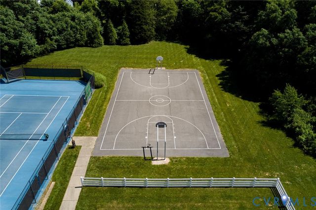 12904 Holmbank Ln, Henrico, VA 23233