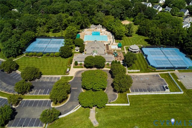 12904 Holmbank Ln, Henrico, VA 23233