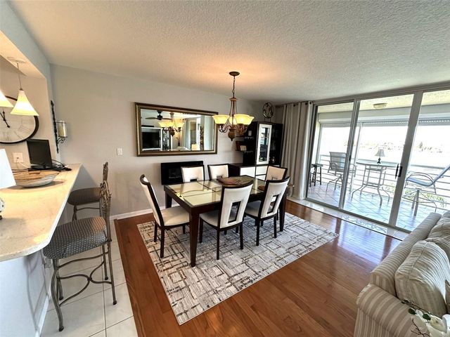 6093 BAHIA DEL MAR CIRCLE 577, St Petersburg, FL 33715