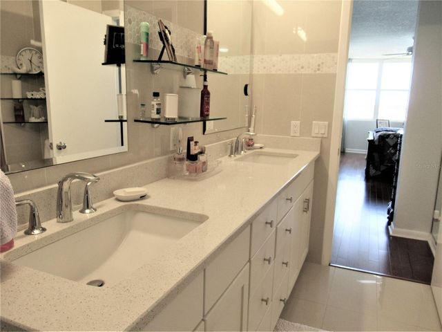 6093 BAHIA DEL MAR CIRCLE 577, St Petersburg, FL 33715