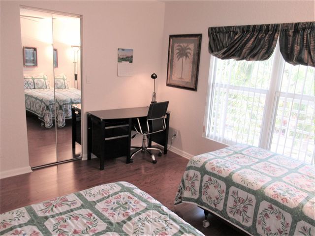 6093 BAHIA DEL MAR CIRCLE 577, St Petersburg, FL 33715