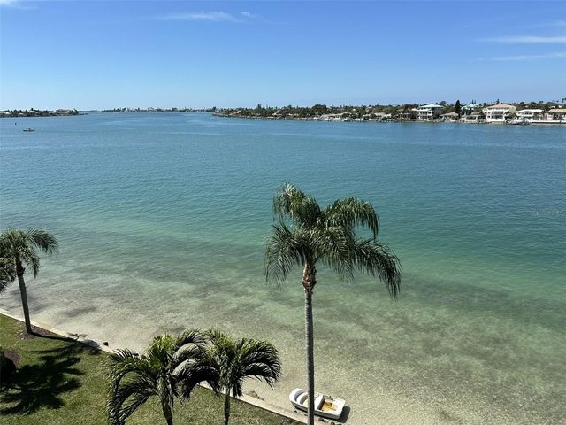 6093 BAHIA DEL MAR CIRCLE 577, St Petersburg, FL 33715