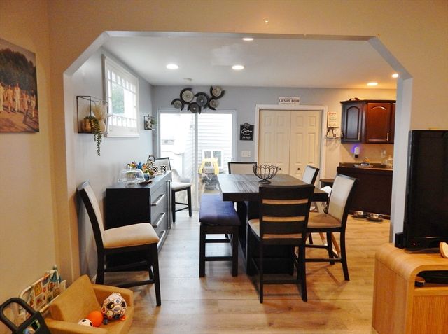 167 Washington St, New Bedford, MA 02740