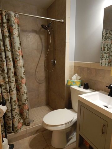 167 Washington St, New Bedford, MA 02740