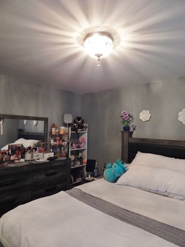 167 Washington St, New Bedford, MA 02740