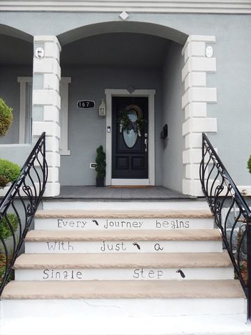 167 Washington St, New Bedford, MA 02740