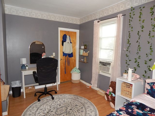 167 Washington St, New Bedford, MA 02740