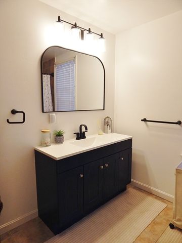 167 Washington St, New Bedford, MA 02740