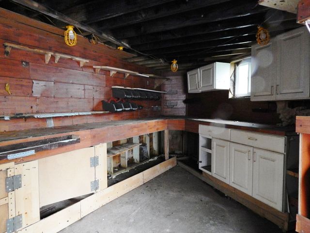 167 Washington St, New Bedford, MA 02740