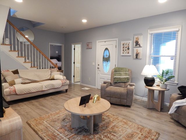167 Washington St, New Bedford, MA 02740
