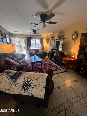 6422 W CORTEZ Street, Glendale, AZ 85304