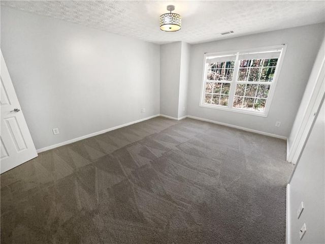 5431 Village Green Square 1018, Norcross, GA 30093