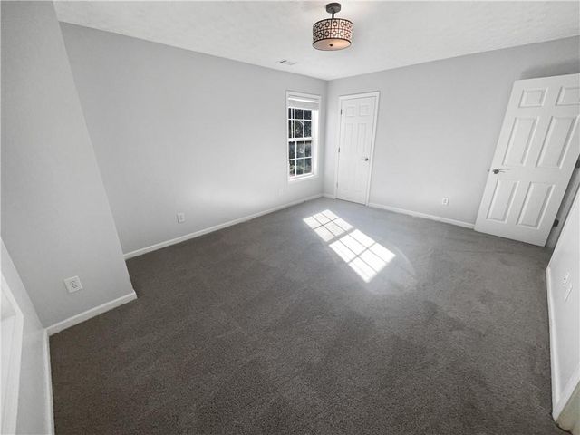 5431 Village Green Square 1018, Norcross, GA 30093