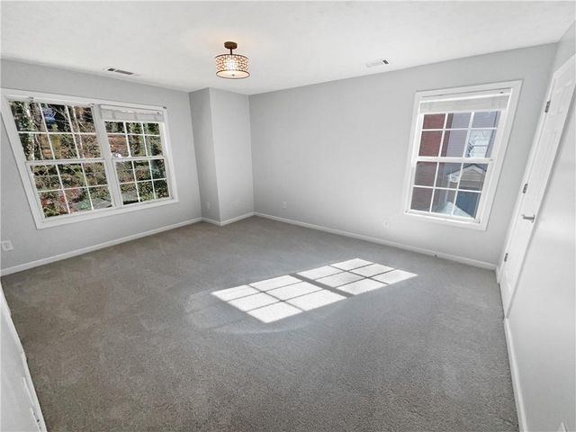 5431 Village Green Square 1018, Norcross, GA 30093