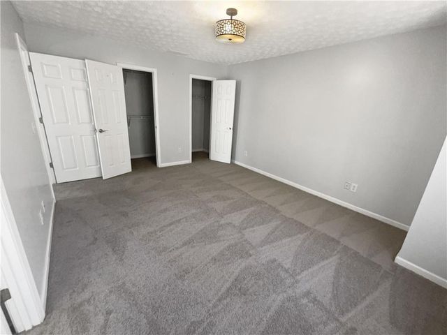 5431 Village Green Square 1018, Norcross, GA 30093