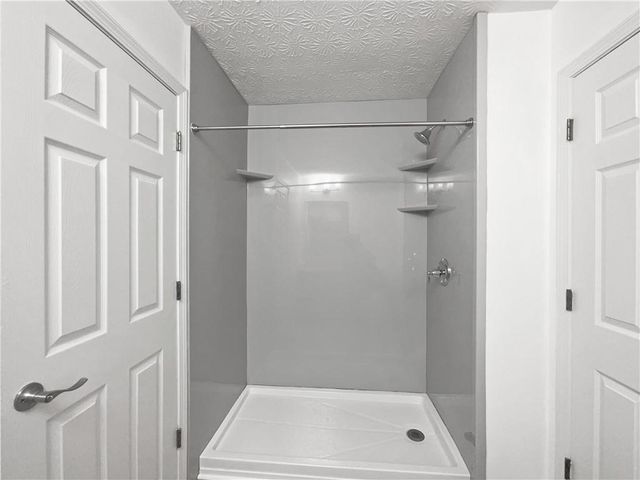 5431 Village Green Square 1018, Norcross, GA 30093